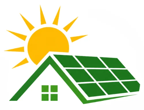 Panneaux Solaires Le Rheu